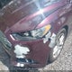 3FA6P0HR1DR316477 2013 Ford Fusion Se auction photo thumbnail 6