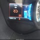 3FA6P0HR1DR316477 2013 Ford Fusion Se auction photo thumbnail 7