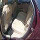 3FA6P0HR1DR316477 2013 Ford Fusion Se auction photo thumbnail 8