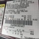 3FA6P0HR1DR316477 2013 Ford Fusion Se auction photo thumbnail 9