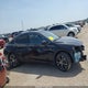 4T1G11AKXLU946634 2020 Toyota Camry Se auction photo thumbnail 13