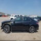 4T1G11AKXLU946634 2020 Toyota Camry Se auction photo thumbnail 14
