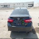 4T1G11AKXLU946634 2020 Toyota Camry Se auction photo thumbnail 16