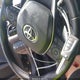 4T1G11AKXLU946634 2020 Toyota Camry Se auction photo thumbnail 11