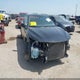 4T1G11AKXLU946634 2020 Toyota Camry Se auction photo thumbnail 1