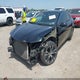 4T1G11AKXLU946634 2020 Toyota Camry Se auction photo thumbnail 2