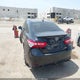 4T1G11AKXLU946634 2020 Toyota Camry Se auction photo thumbnail 3