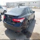 4T1G11AKXLU946634 2020 Toyota Camry Se auction photo thumbnail 4