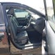4T1G11AKXLU946634 2020 Toyota Camry Se auction photo thumbnail 5