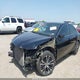 4T1G11AKXLU946634 2020 Toyota Camry Se auction photo thumbnail 6
