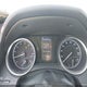 4T1G11AKXLU946634 2020 Toyota Camry Se auction photo thumbnail 7