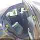4T1G11AKXLU946634 2020 Toyota Camry Se auction photo thumbnail 8