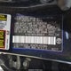 4T1G11AKXLU946634 2020 Toyota Camry Se auction photo thumbnail 9