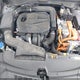 KMHL54JJ9NA049577 2022 Hyundai Sonata Hybrid Limited auction photo thumbnail 10