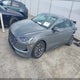 KMHL54JJ9NA049577 2022 Hyundai Sonata Hybrid Limited auction photo thumbnail 2