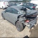 KMHL54JJ9NA049577 2022 Hyundai Sonata Hybrid Limited auction photo thumbnail 3
