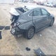 KMHL54JJ9NA049577 2022 Hyundai Sonata Hybrid Limited auction photo thumbnail 4