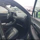 KMHL54JJ9NA049577 2022 Hyundai Sonata Hybrid Limited auction photo thumbnail 5