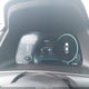 KMHL54JJ9NA049577 2022 Hyundai Sonata Hybrid Limited auction photo thumbnail 7
