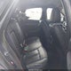 KMHL54JJ9NA049577 2022 Hyundai Sonata Hybrid Limited auction photo thumbnail 8
