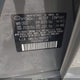 KMHL54JJ9NA049577 2022 Hyundai Sonata Hybrid Limited auction photo thumbnail 9
