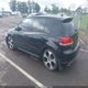 WVWGD7AJ8CW222502 2012 Volkswagen Gti 4-Door auction photo thumbnail 3