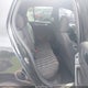 WVWGD7AJ8CW222502 2012 Volkswagen Gti 4-Door auction photo thumbnail 8