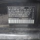 WVWGD7AJ8CW222502 2012 Volkswagen Gti 4-Door auction photo thumbnail 9