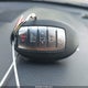 1N4BL4BV0KC127886 2019 Nissan Altima 2.5 S auction photo thumbnail 11