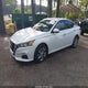 1N4BL4BV0KC127886 2019 Nissan Altima 2.5 S auction photo thumbnail 2