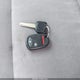 JHMES165X5S003815 2005 Honda Civic Lx auction photo thumbnail 11