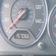 JHMES165X5S003815 2005 Honda Civic Lx auction photo thumbnail 12