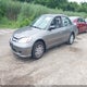 JHMES165X5S003815 2005 Honda Civic Lx auction photo thumbnail 2