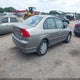 JHMES165X5S003815 2005 Honda Civic Lx auction photo thumbnail 4
