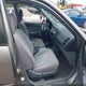 JHMES165X5S003815 2005 Honda Civic Lx auction photo thumbnail 5