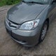 JHMES165X5S003815 2005 Honda Civic Lx auction photo thumbnail 6