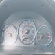 JHMES165X5S003815 2005 Honda Civic Lx auction photo thumbnail 7