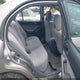 JHMES165X5S003815 2005 Honda Civic Lx auction photo thumbnail 8