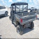 4XAT6E992L8007541 2020 Polaris Ranger Crew 1000 Premium auction photo thumbnail 3