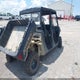 4XAT6E992L8007541 2020 Polaris Ranger Crew 1000 Premium auction photo thumbnail 4