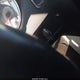 2A4RR8DG1BR630681 2011 Chrysler Town & Country Touring-L auction photo thumbnail 11