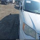 2A4RR8DG1BR630681 2011 Chrysler Town & Country Touring-L auction photo thumbnail 13