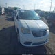 2A4RR8DG1BR630681 2011 Chrysler Town & Country Touring-L auction photo thumbnail 1