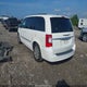 2A4RR8DG1BR630681 2011 Chrysler Town & Country Touring-L auction photo thumbnail 3