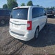2A4RR8DG1BR630681 2011 Chrysler Town & Country Touring-L auction photo thumbnail 4