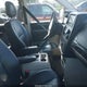 2A4RR8DG1BR630681 2011 Chrysler Town & Country Touring-L auction photo thumbnail 5