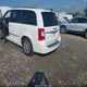 2A4RR8DG1BR630681 2011 Chrysler Town & Country Touring-L auction photo thumbnail 6