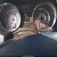 2A4RR8DG1BR630681 2011 Chrysler Town & Country Touring-L auction photo thumbnail 7
