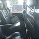 2A4RR8DG1BR630681 2011 Chrysler Town & Country Touring-L auction photo thumbnail 8