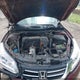 1HGCR2F74DA228782 2013 Honda Accord Ex auction photo thumbnail 10